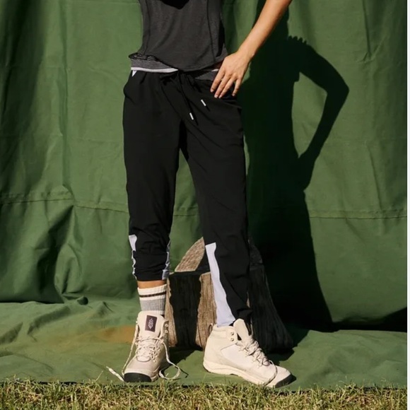 FP Movement Cascade Joggers - Picture 3 of 7